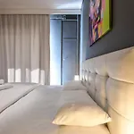 Thessaloniki Center Apartment