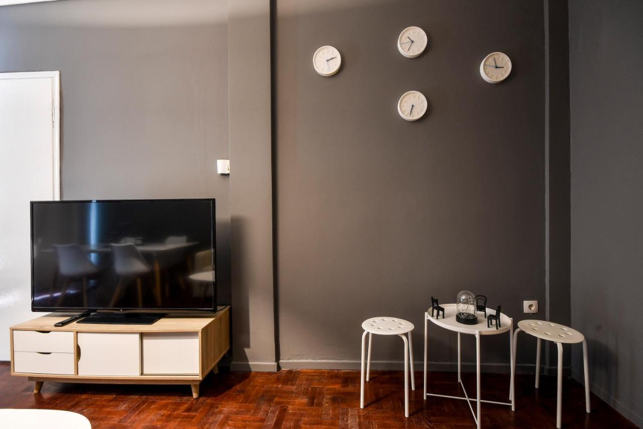 Center Appartement *