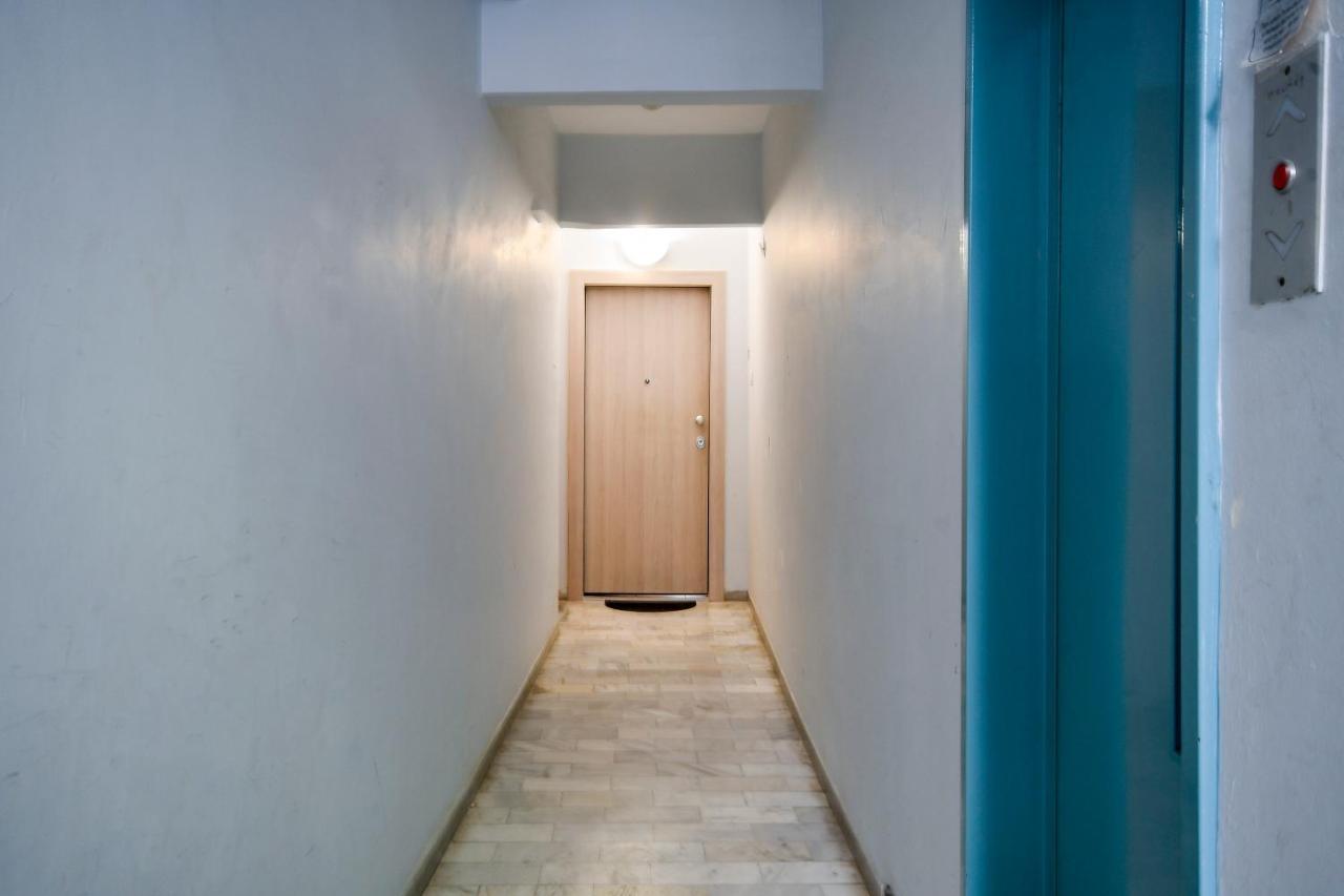 Center Appartement