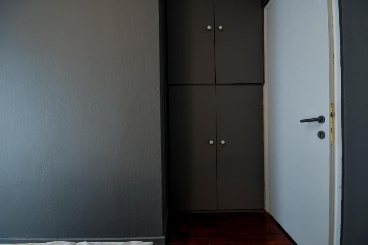 Center Appartement Thessaloniki