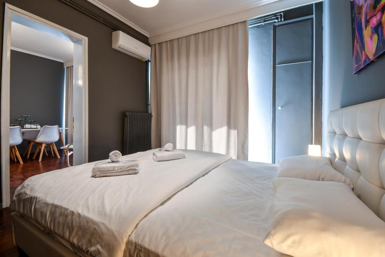 Center Appartement *