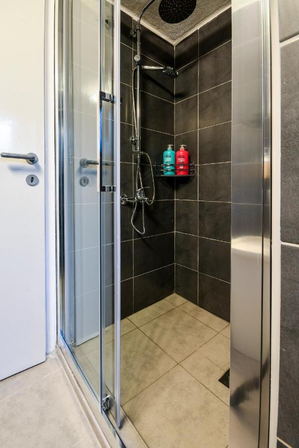 Appartement Center Thessaloniki