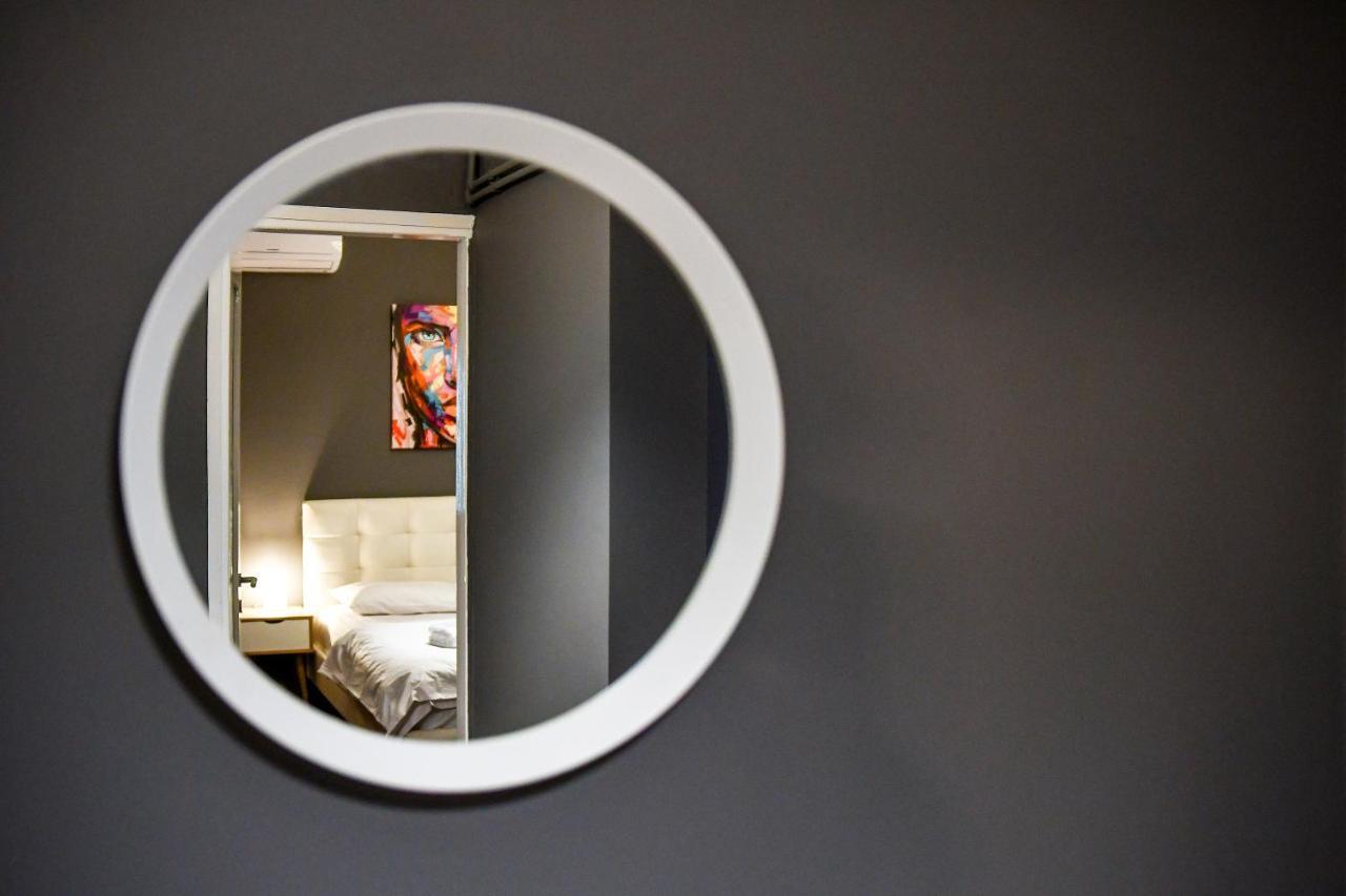 Appartement Center Thessaloniki